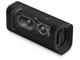 Колони Sony SRS-ULT30 ULT FIELD 3, Black