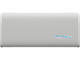 Колони Sony SRS-ULT30 ULT FIELD 3, Off-White