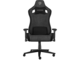 Геймърски столове Genesis Nitro 660, Grey, 24 kg