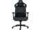 Геймърски столове Genesis Nitro 800, Grey, 26.7 kg.