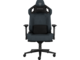 Геймърски столове Genesis Nitro 800, Grey, 26.7 kg.