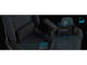 Геймърски столове Genesis Nitro 800, Grey, 26.7 kg.