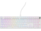 Клавиатури Genesis Thor 404 Gateron Yellow Pro, US Layout, White 