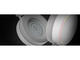 Слушалки Genesis Neon 613 G2, White