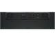 Клавиатури Logitech G915 X LIGHTSPEED, Black US International Clicky