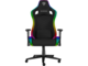 Геймърски столове Genesis Trit 660, Black