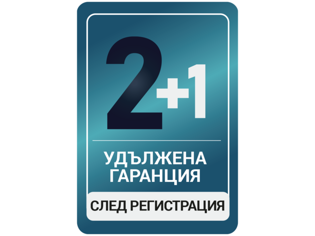 Игри ASUS EXTENDED WARRANTY