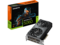 Видео карти GIGABYTE GeForce RTX 5060 WINDFORCE 8G