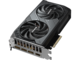 Видео карти GIGABYTE GeForce RTX 5060 WINDFORCE 8G