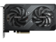 Видео карти GIGABYTE GeForce RTX 5060 WINDFORCE 8G