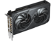 Видео карти GIGABYTE GeForce RTX 5060 WINDFORCE OC 8G
