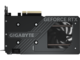 Видео карти GIGABYTE GeForce RTX 5060 WINDFORCE OC 8G