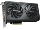 Видео карти GIGABYTE GeForce RTX 5060 WINDFORCE OC 8G