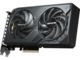 Видео карти GIGABYTE GeForce RTX 5060 WINDFORCE OC 8G