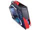 Кутии A4Tech Bloody GH-30 Rogue