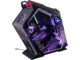 Кутии A4Tech Bloody GH-30 Rogue