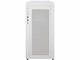 Кутии COUGAR Uniface White