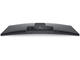 Употребявани монитори Dell P3421W - втора употреба