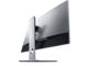 Употребявани монитори Dell UP3218K - втора употреба