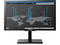 Употребявани монитори Samsung NC240 - втора употреба
