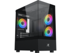 Level UP Level UP > L2 Type1 (AMD)