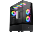Level UP Level UP > L2 Type2 (AMD)