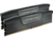 Оперативна памет 32GB (2x16GB) DDR5 6400 MT/s Corsair VENGEANCE Gray