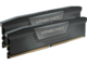 Оперативна памет 32GB (2x16GB) DDR5 6400 MT/s Corsair VENGEANCE Gray