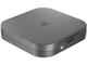 Външни SSD 2TB Corsair EX400U