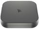 Външни SSD 2TB Corsair EX400U