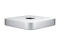 Mini PC Apple Mac mini