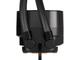 Охладители Corsair NAUTILUS 240 RS