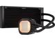 Охладители Corsair NAUTILUS 240 RS
