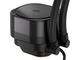 Охладители Corsair NAUTILUS 240 RS