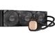 Охладители Corsair NAUTILUS 360 RS