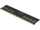 Оперативна памет 16GB DDR5 5600 MT/s Lexar UDIMM