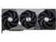 Видео карти MSI GeForce RTX 5080 16G SUPRIM SOC