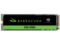 SSD 2048GB Seagate BarraCuda 530