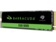 SSD 2048GB Seagate BarraCuda 530