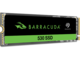 SSD 2048GB Seagate BarraCuda 530