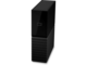 Външни HDD 12TB Western Digital My Book