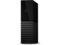 Външни HDD 12TB Western Digital My Book