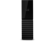 Външни HDD 16TB Western Digital My Book