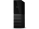 Външни HDD 16TB Western Digital My Book