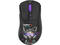 Мишки A4tech Bloody R73 Pro Cypher Ghost