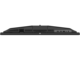 Монитори MSI MAG 271QPX QD-OLED E2, С фини драскотини на екрана