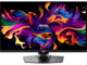 Монитори MSI MAG 271QPX QD-OLED E2, С фини драскотини на екрана