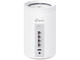 Мрежово оборудване TP-Link Deco BE65 (2-pack) BE9300