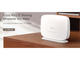 Мрежово оборудване TP-Link TL-MR105 N300