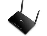 Мрежово оборудване TP-Link Archer MR500 AC1200